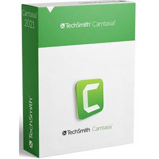 TechSmith Camtasia Studio 6 PC CD Key