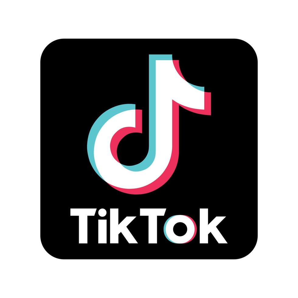 Tiktok Shares 1M (Global)