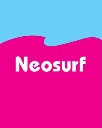 Neosurf €30 Gift Card FR