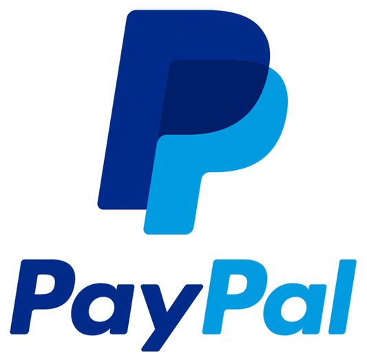 PayPal Wallet 75 USD Top Up