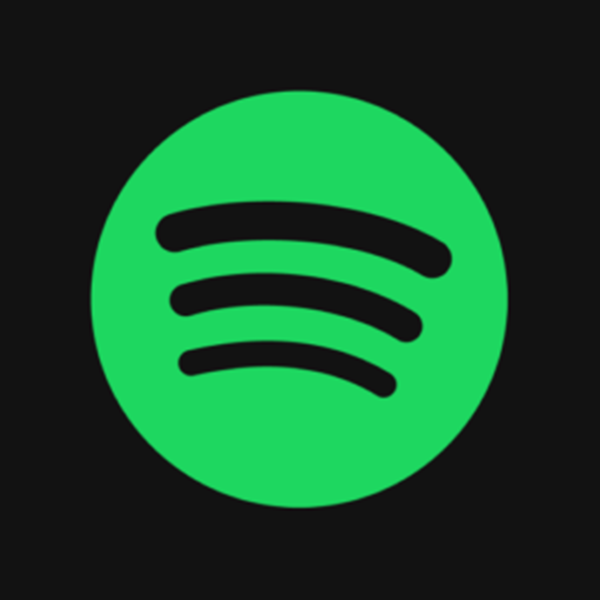 Spotify Premium 6 Months Subscription Activation Link (US)