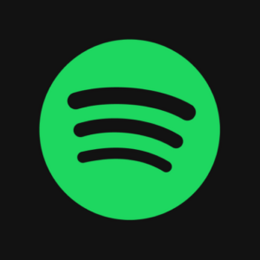 Spotify 3-month Premium Gift Card ZA