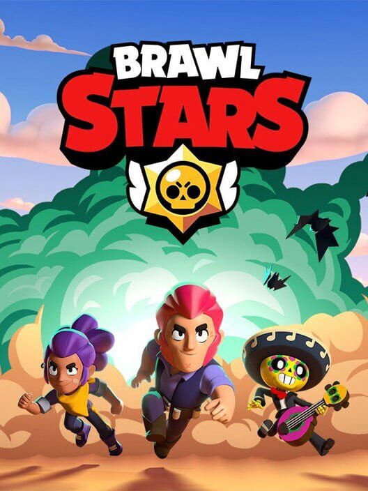 Brawl Stars Brawl Pass Plus