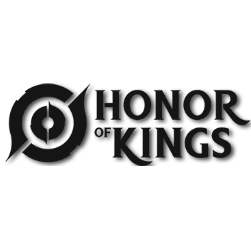 Honor of Kings 16 + bonus Tokens