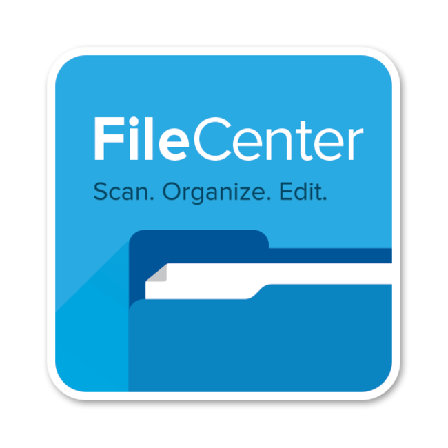 FileCenter Professional Plus 10 CD Key