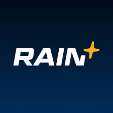 Rain.gg $50 Gift Card