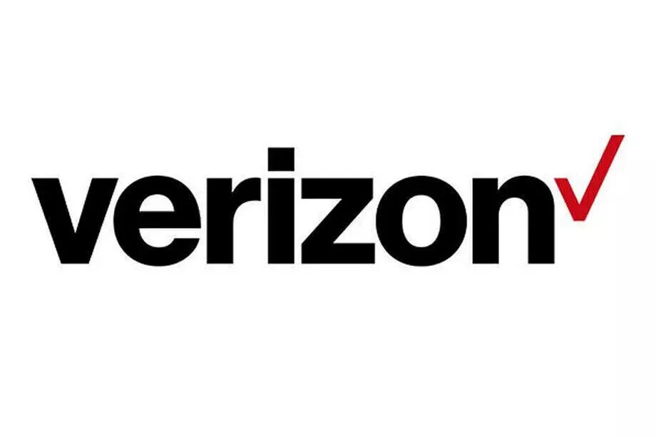 Verizon $20 Mobile Top-up US