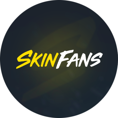 SkinFans 5 Coins Gift Card