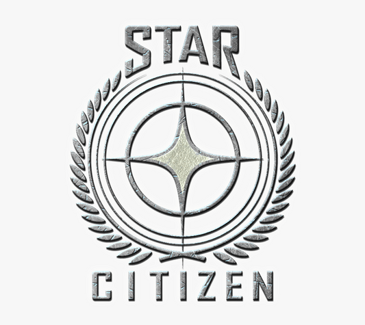 Star Citizen 70M aUEC