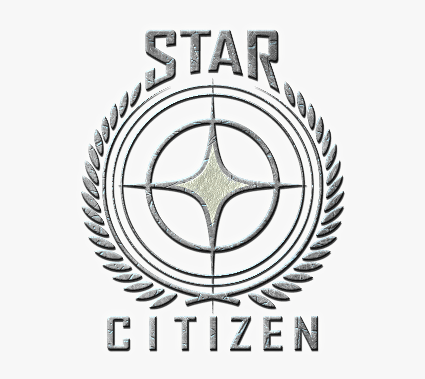 Star Citizen 90M aUEC