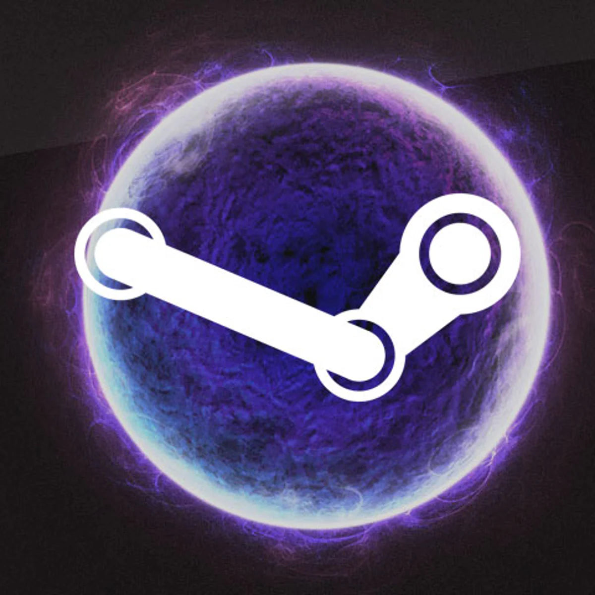 Ultimate Random Steam Key